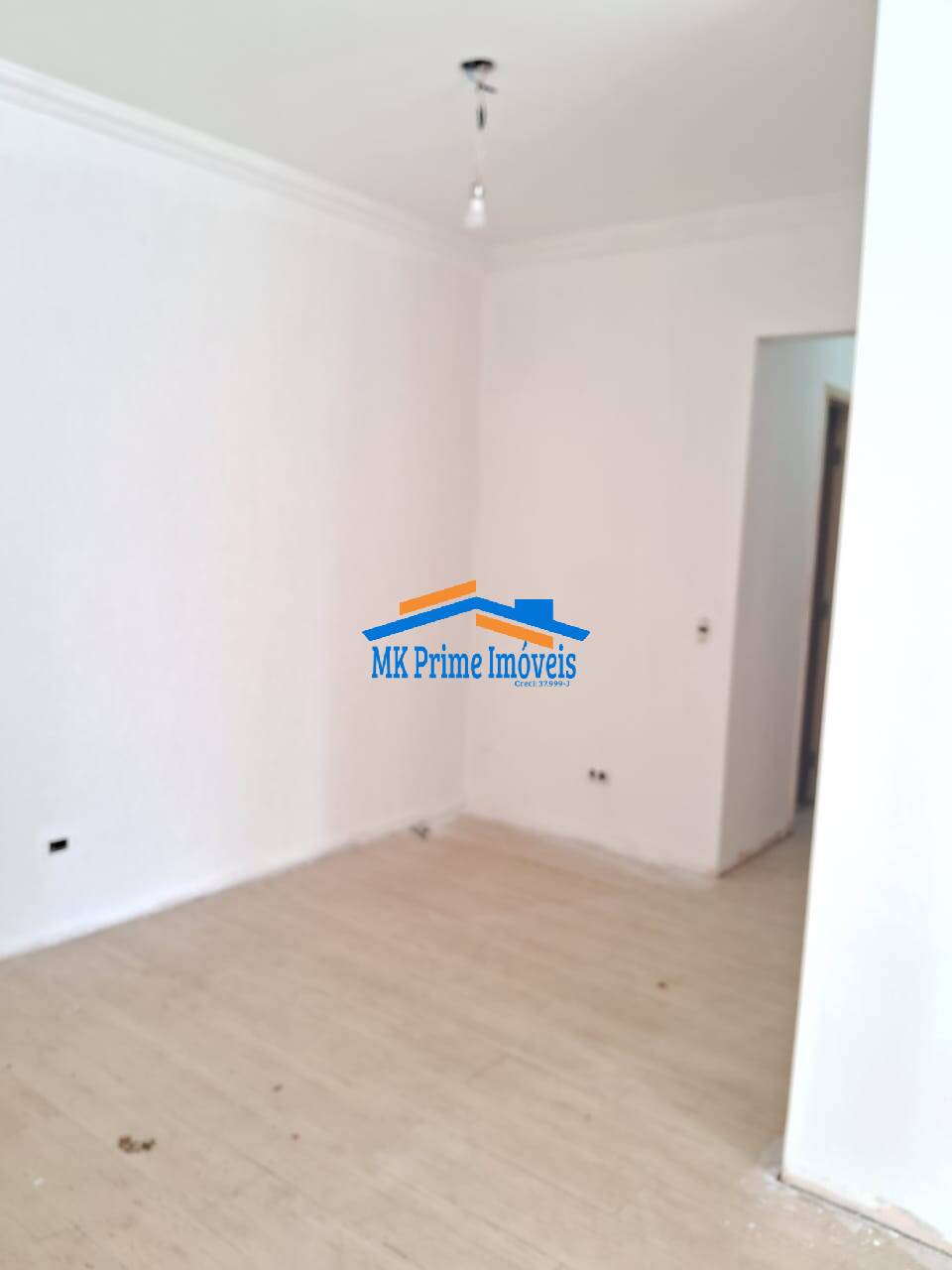 Apartamento à venda com 3 quartos, 74m² - Foto 12