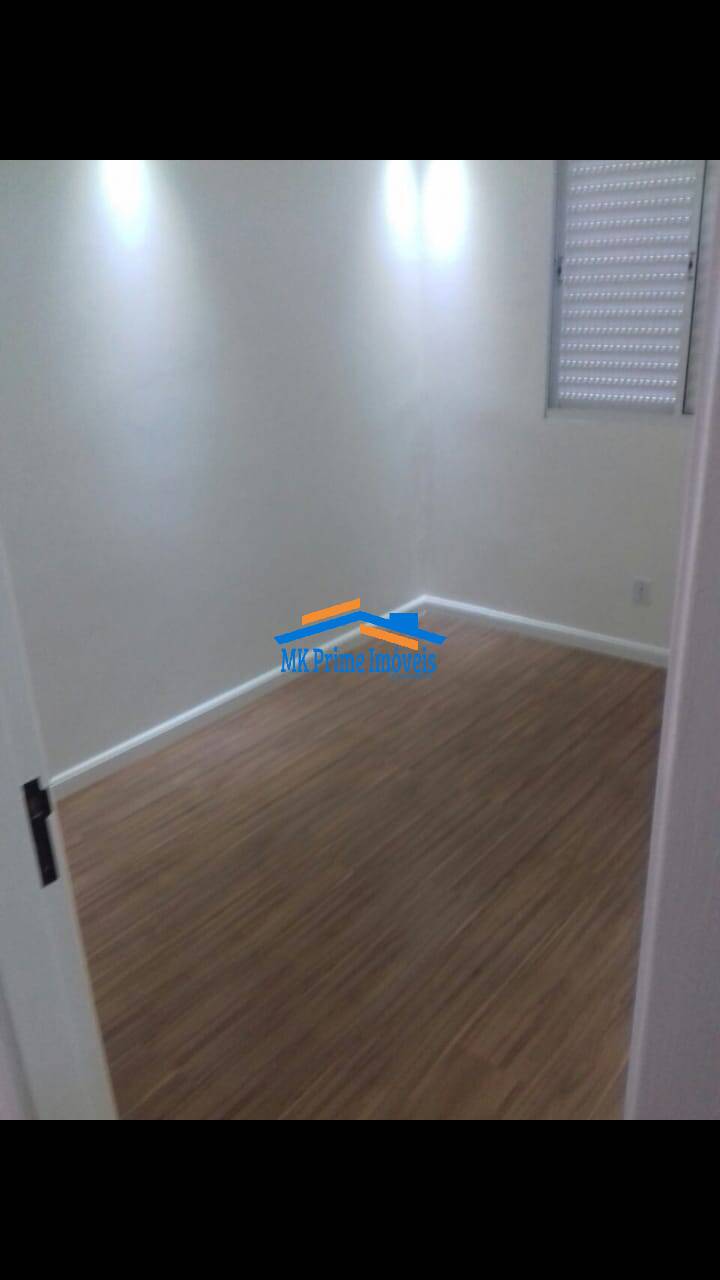 Apartamento à venda com 2 quartos, 57m² - Foto 13