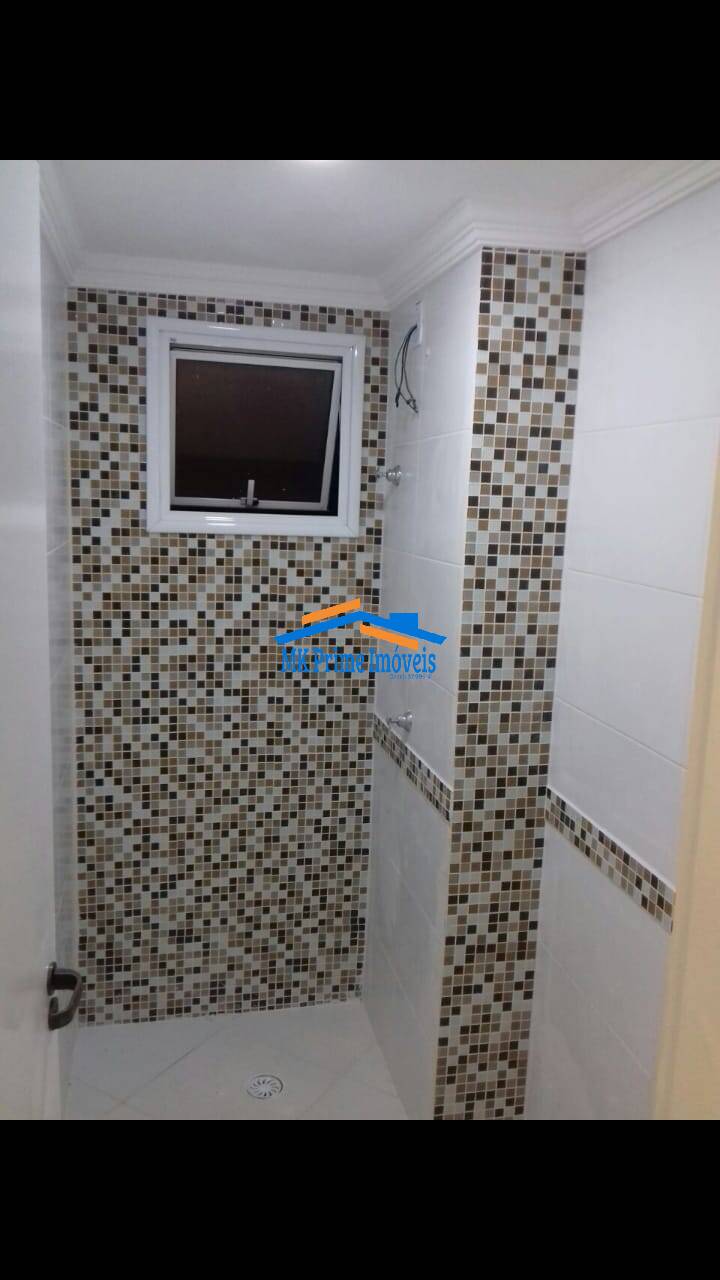 Apartamento à venda com 2 quartos, 57m² - Foto 12