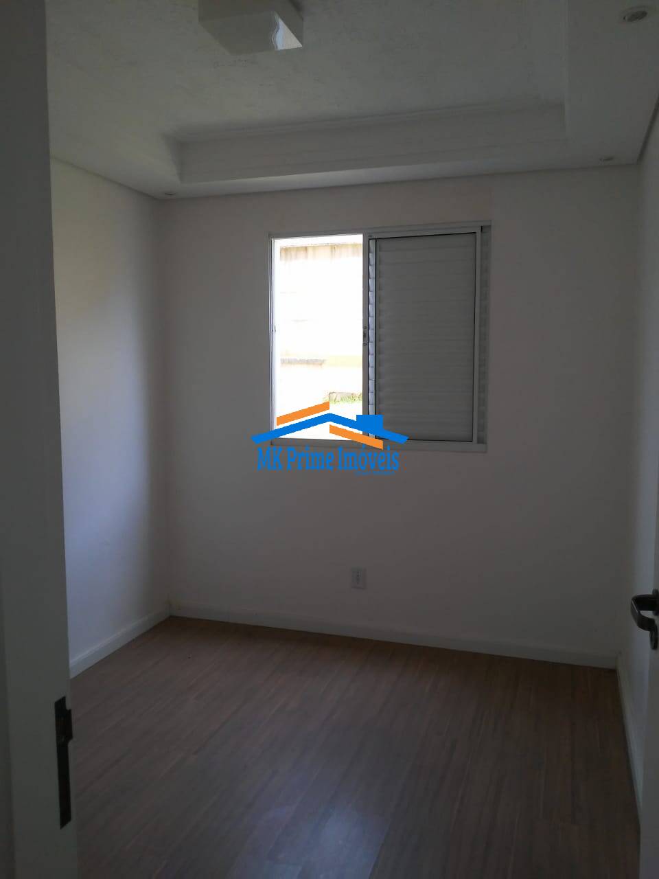 Apartamento à venda com 2 quartos, 57m² - Foto 15