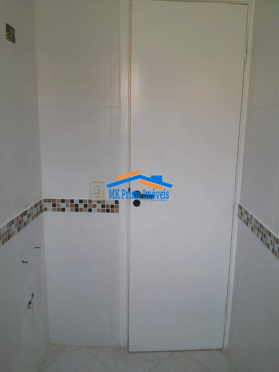 Apartamento à venda com 2 quartos, 57m² - Foto 19