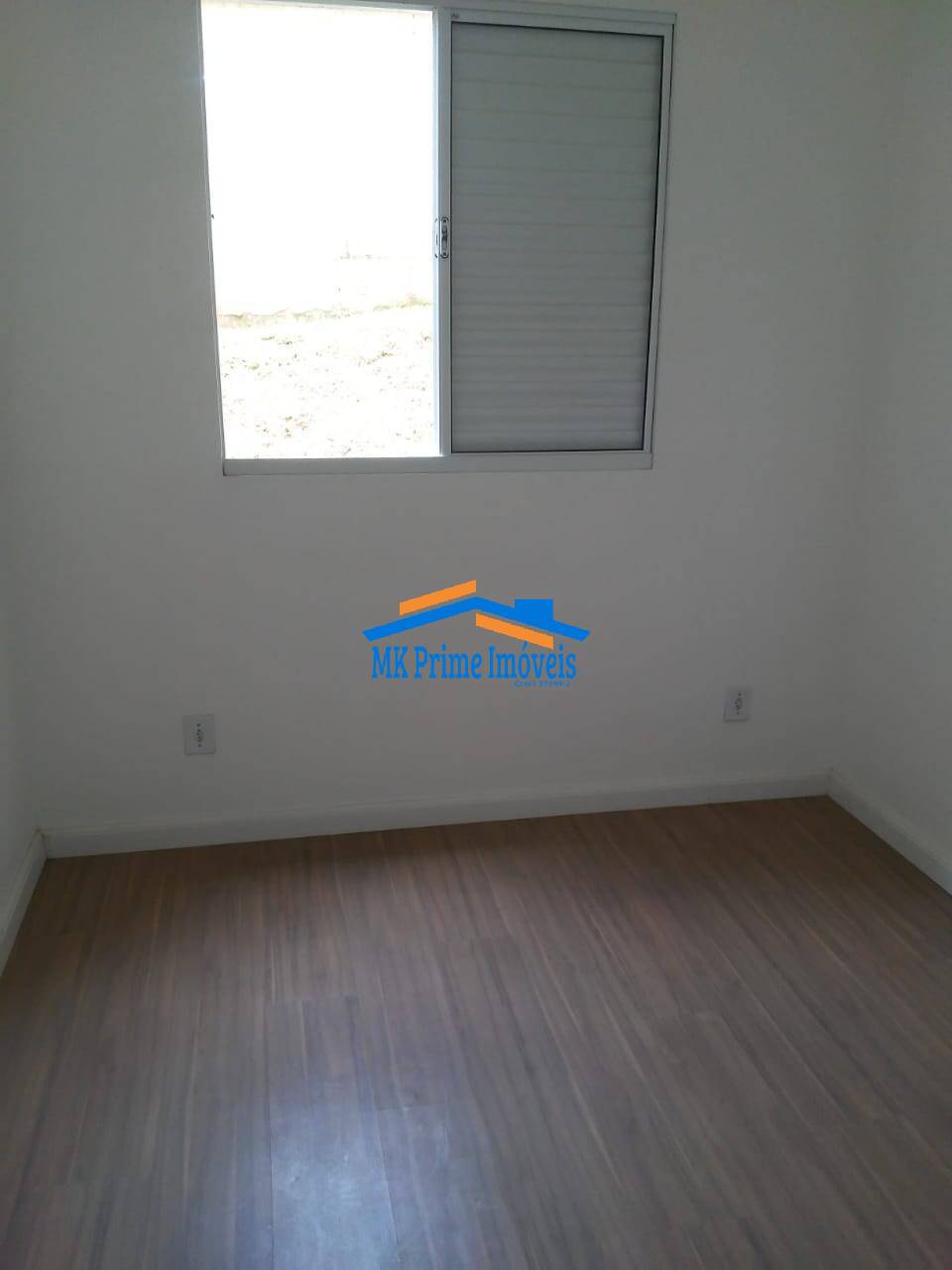 Apartamento à venda com 2 quartos, 57m² - Foto 17