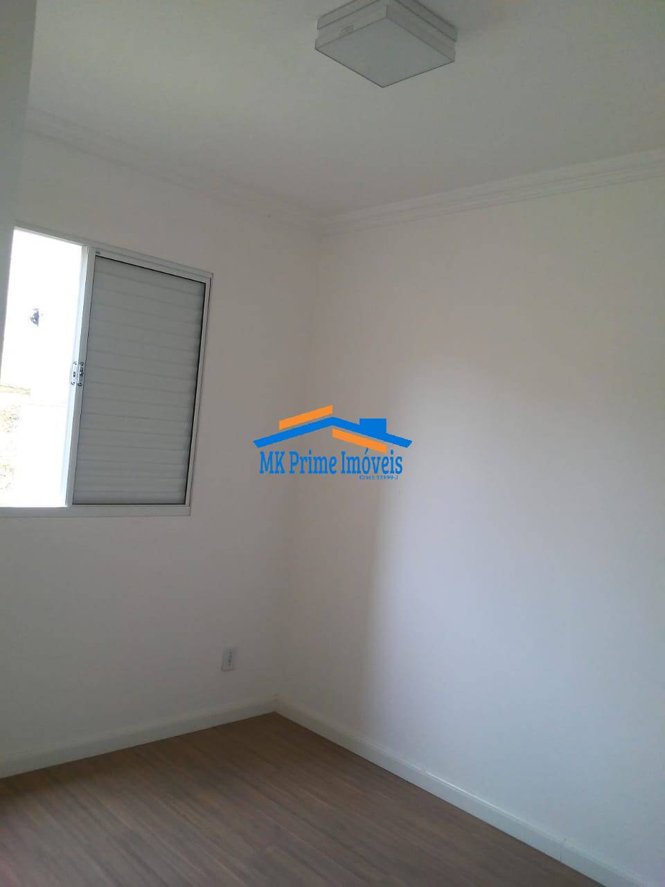 Apartamento à venda com 2 quartos, 57m² - Foto 22