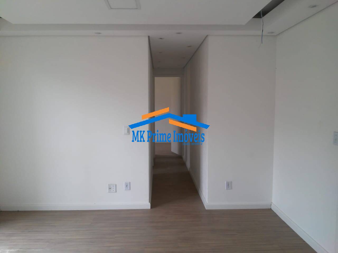 Apartamento à venda com 2 quartos, 57m² - Foto 20