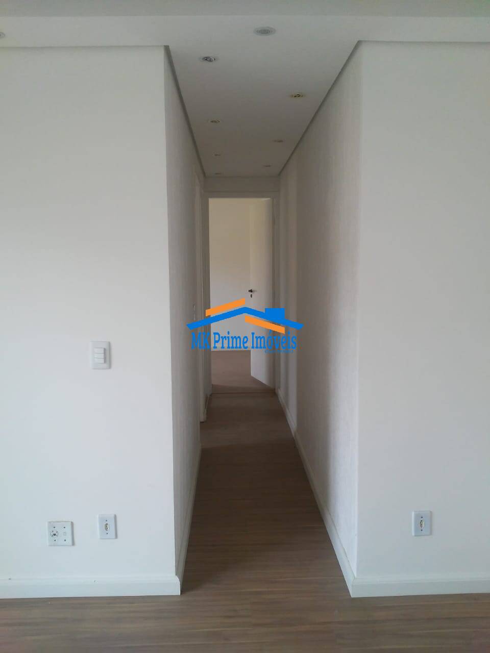 Apartamento à venda com 2 quartos, 57m² - Foto 23