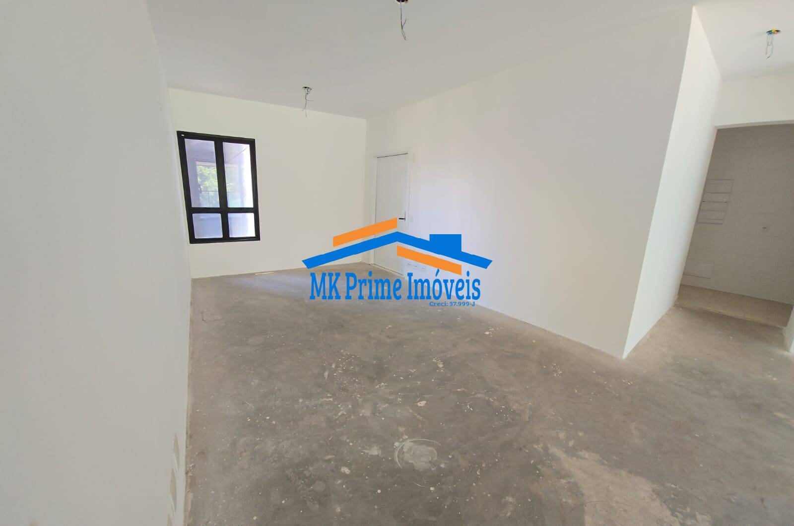 Apartamento à venda com 4 quartos, 183m² - Foto 8