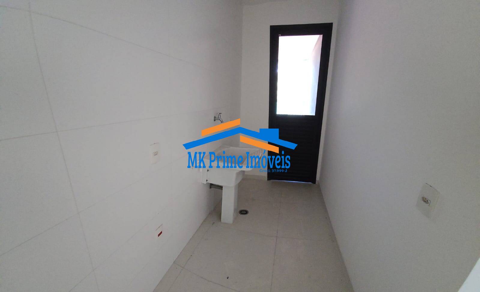 Apartamento à venda com 4 quartos, 183m² - Foto 11