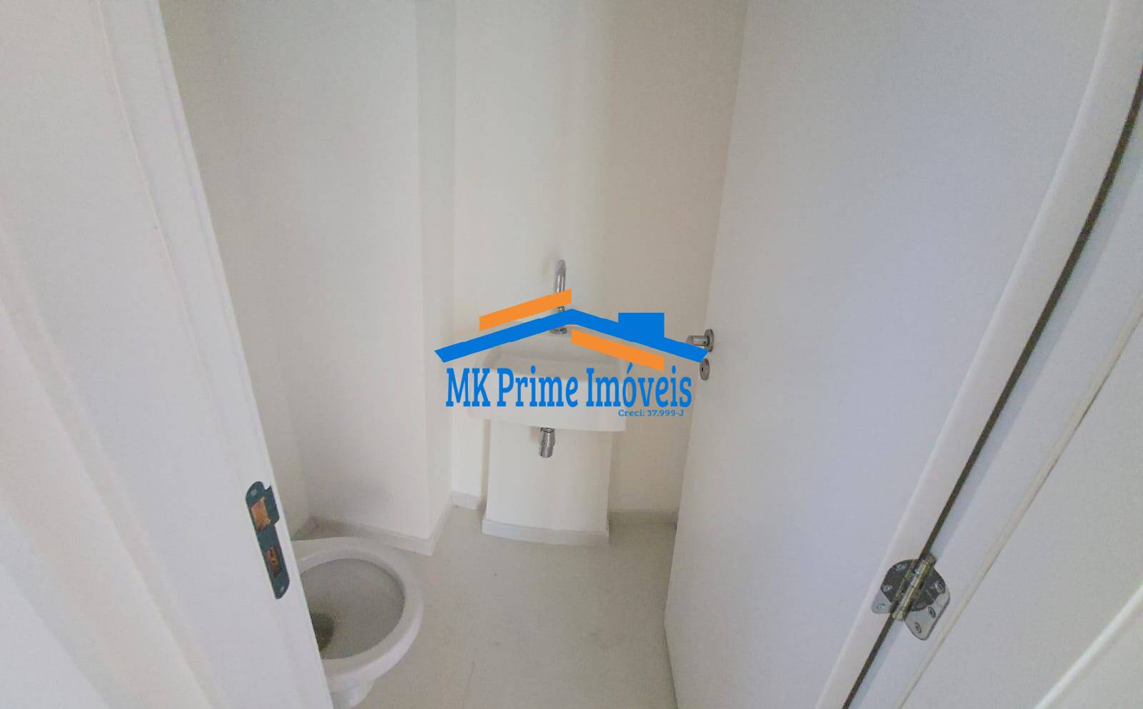 Apartamento à venda com 4 quartos, 183m² - Foto 15