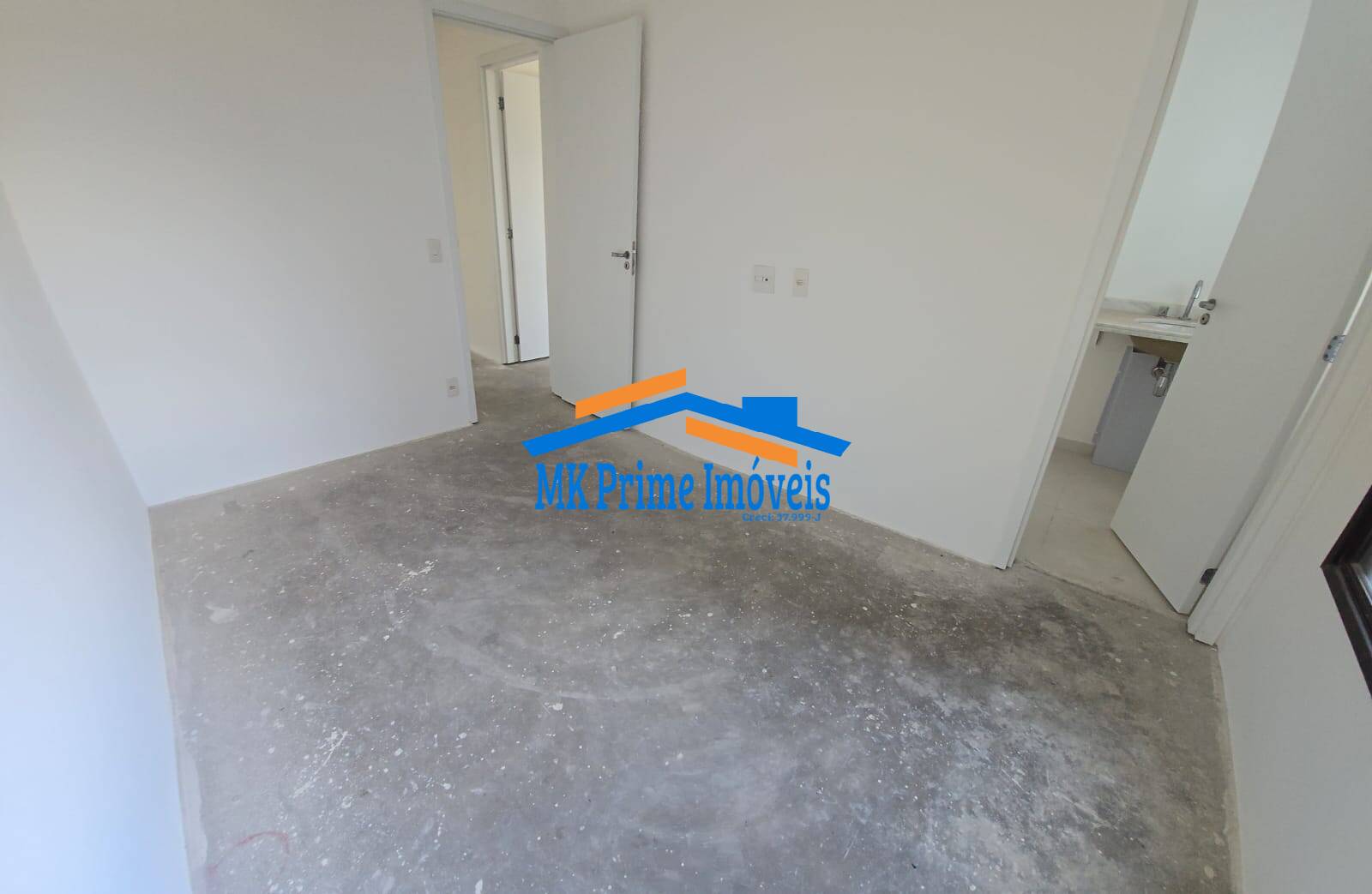 Apartamento à venda com 4 quartos, 183m² - Foto 13