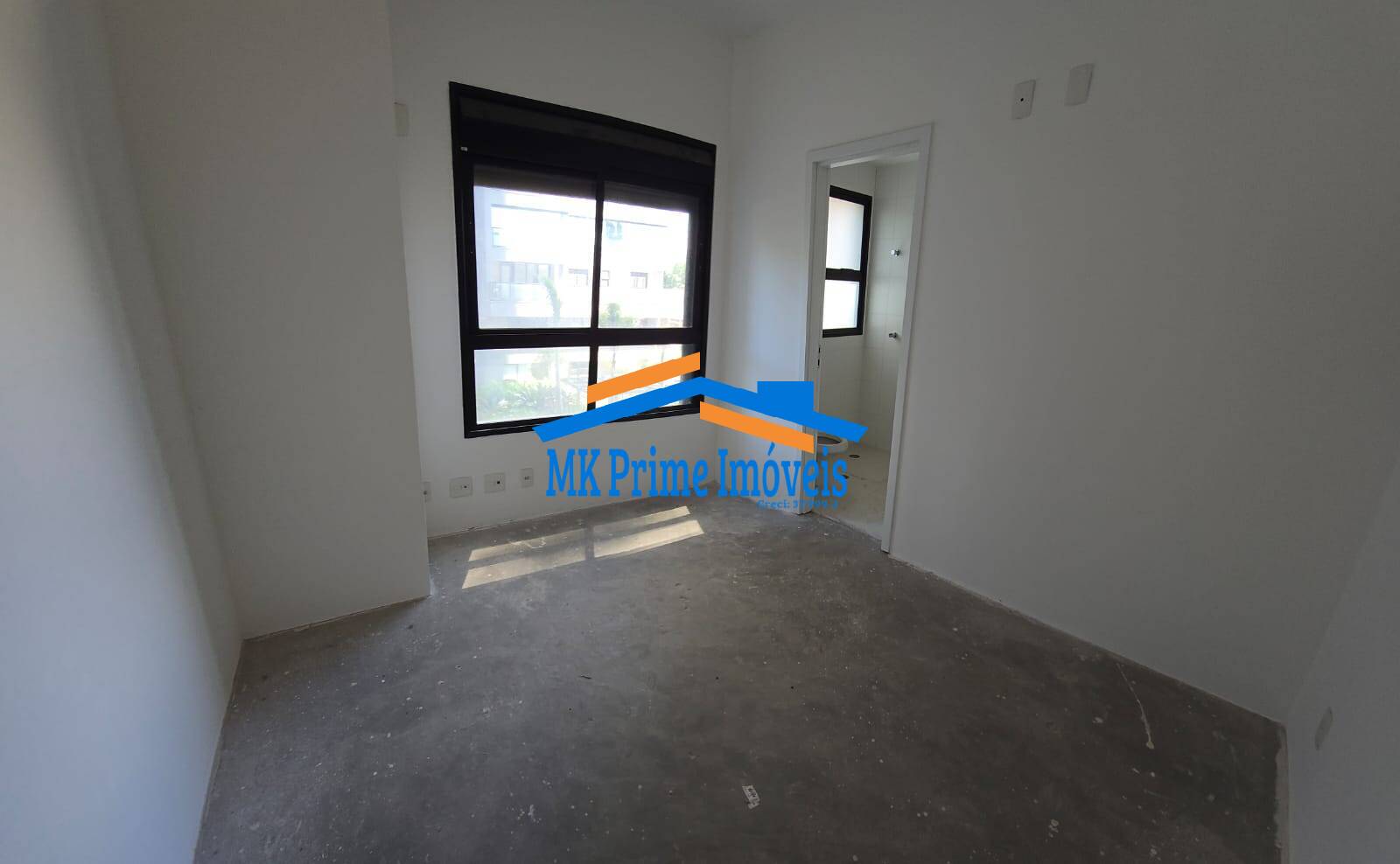 Apartamento à venda com 4 quartos, 183m² - Foto 16