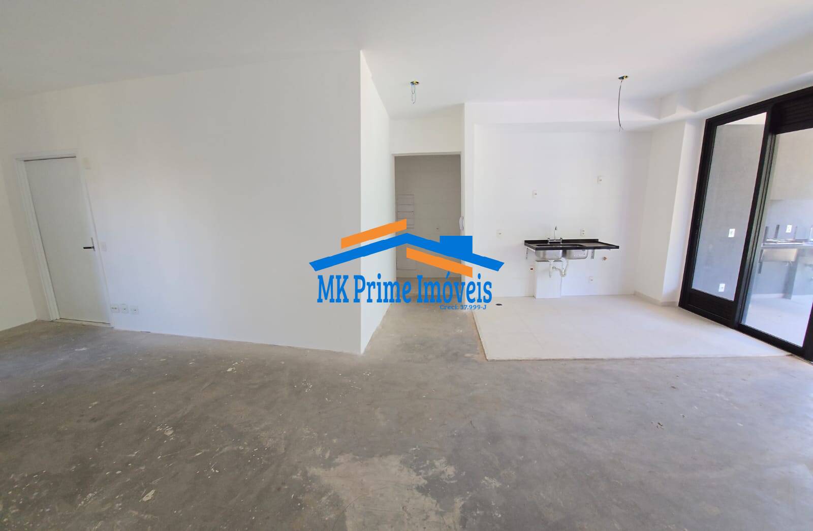 Apartamento à venda com 4 quartos, 183m² - Foto 10