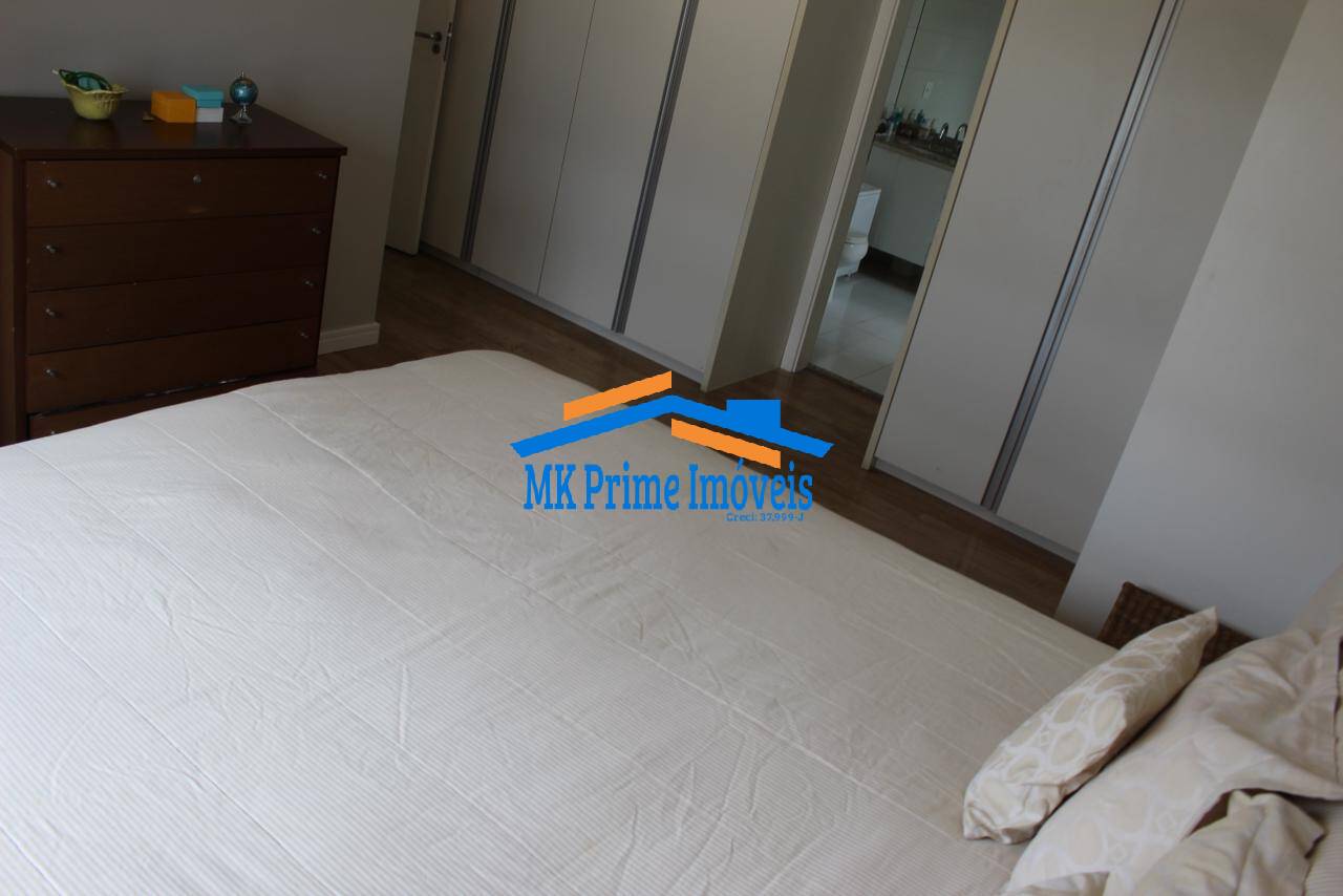 Apartamento à venda e aluguel com 3 quartos, 200m² - Foto 11