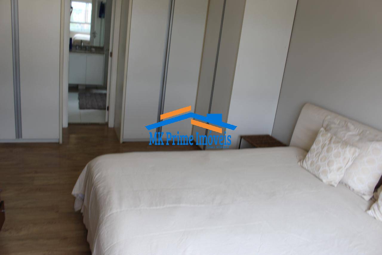 Apartamento à venda e aluguel com 3 quartos, 200m² - Foto 14