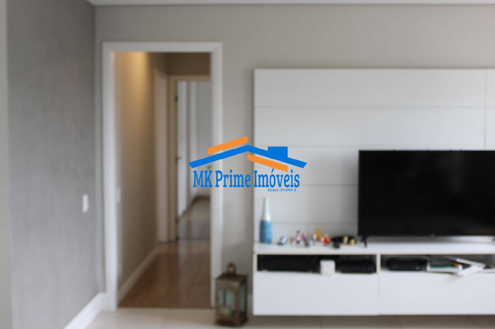 Apartamento à venda e aluguel com 3 quartos, 200m² - Foto 18