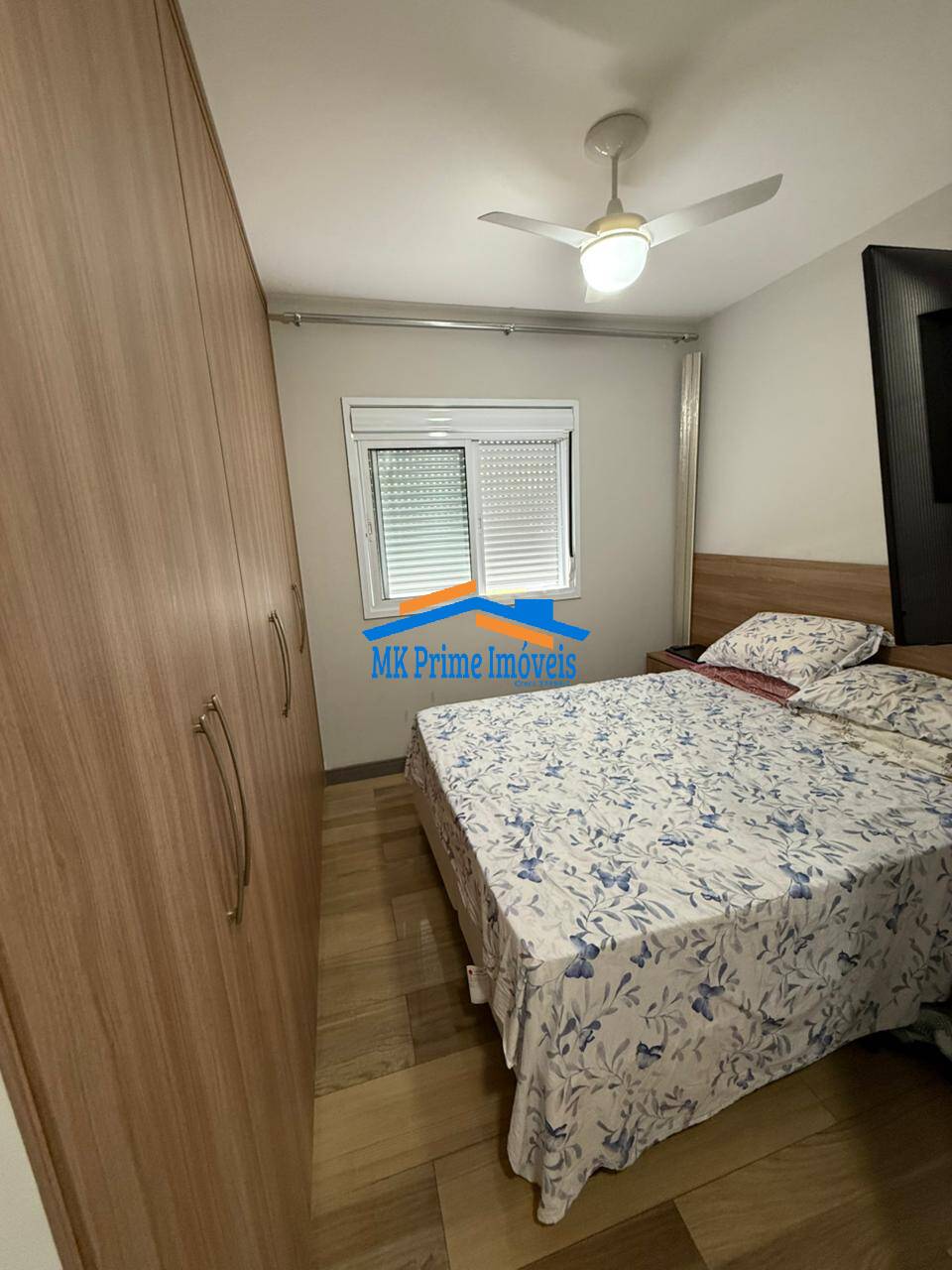 Apartamento para alugar com 2 quartos, 75m² - Foto 4