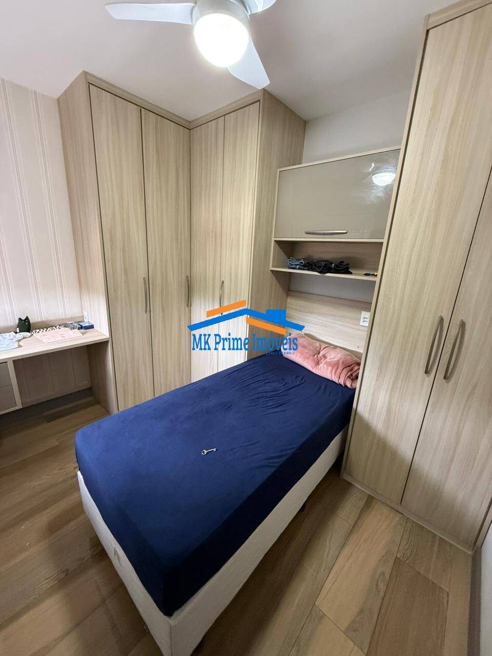 Apartamento para alugar com 2 quartos, 75m² - Foto 14