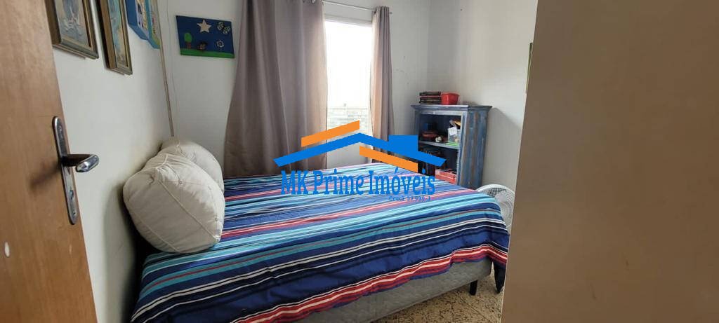 Apartamento à venda com 3 quartos, 143m² - Foto 11