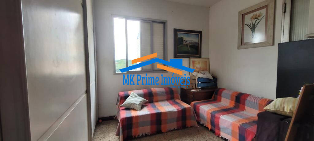 Apartamento à venda com 3 quartos, 143m² - Foto 24