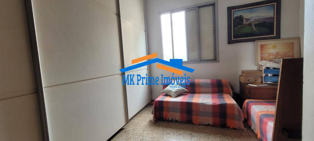 Apartamento à venda com 3 quartos, 143m² - Foto 30