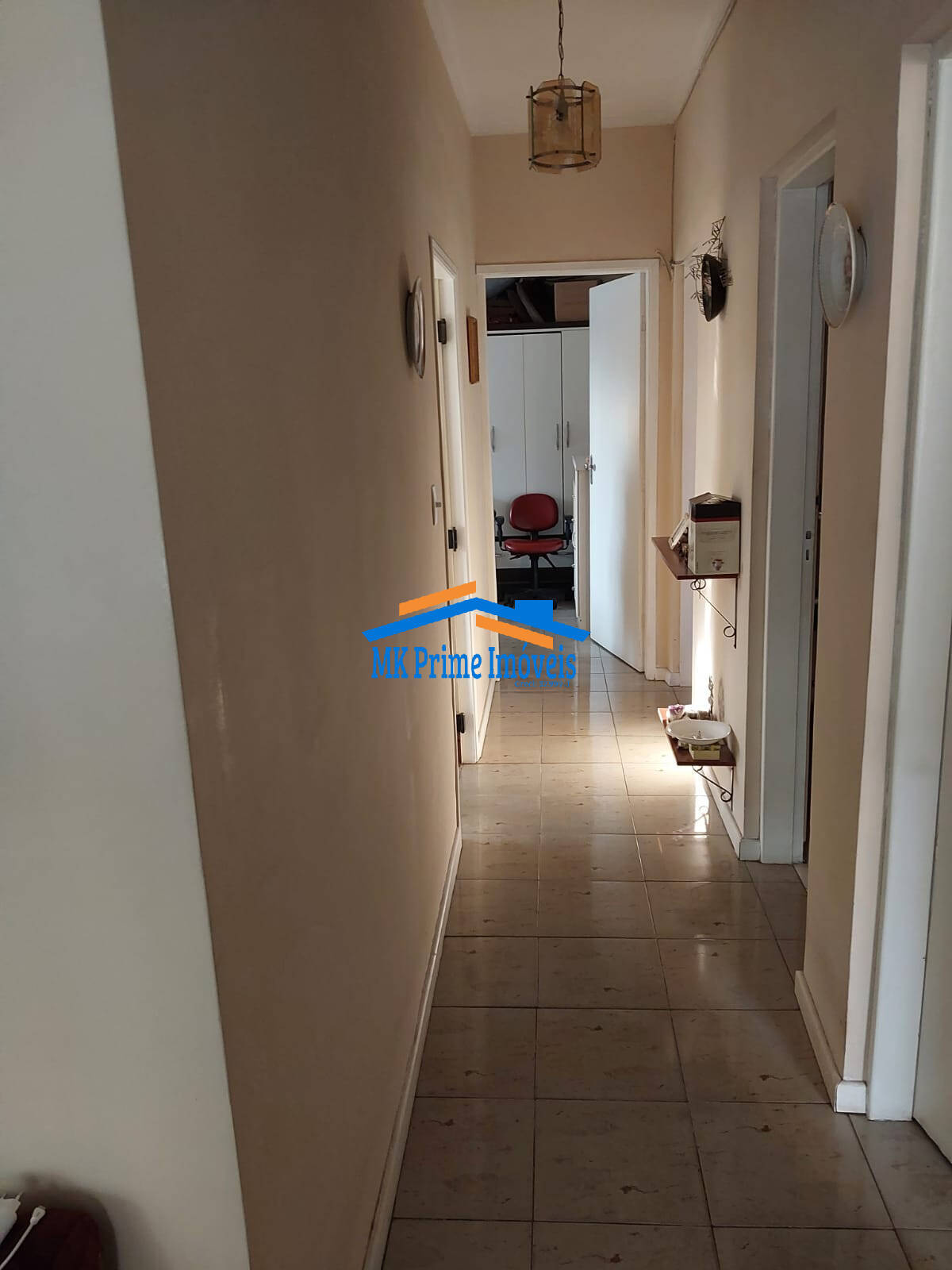 Casa à venda com 2 quartos, 160m² - Foto 7