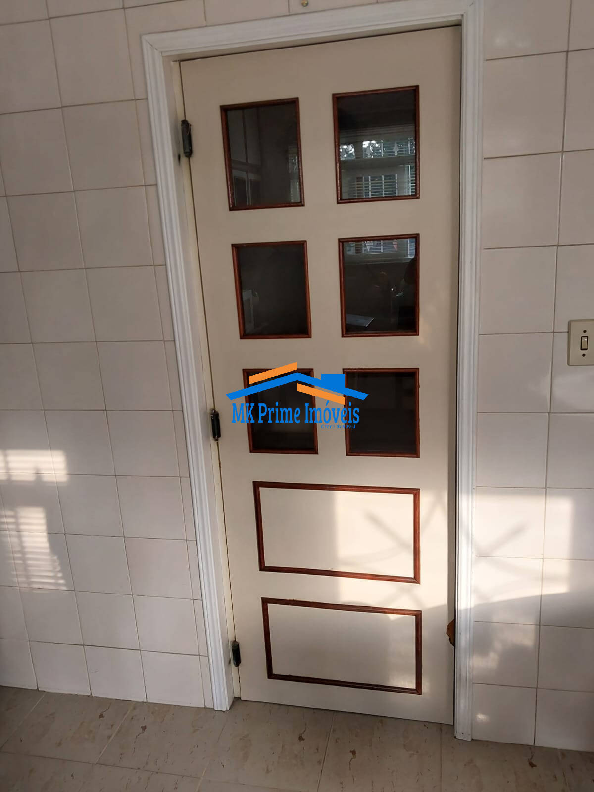 Casa à venda com 2 quartos, 160m² - Foto 10