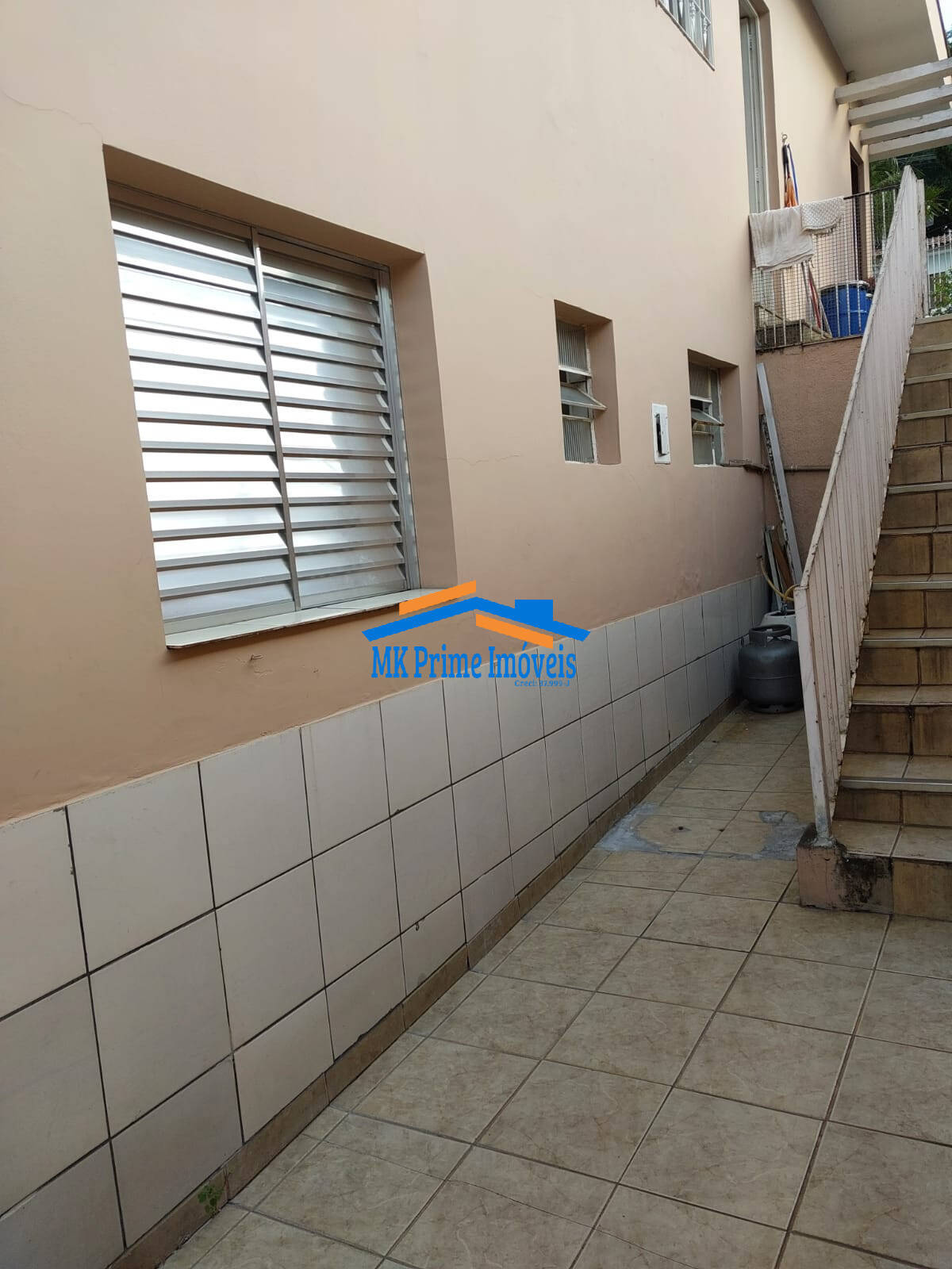 Casa à venda com 2 quartos, 160m² - Foto 26