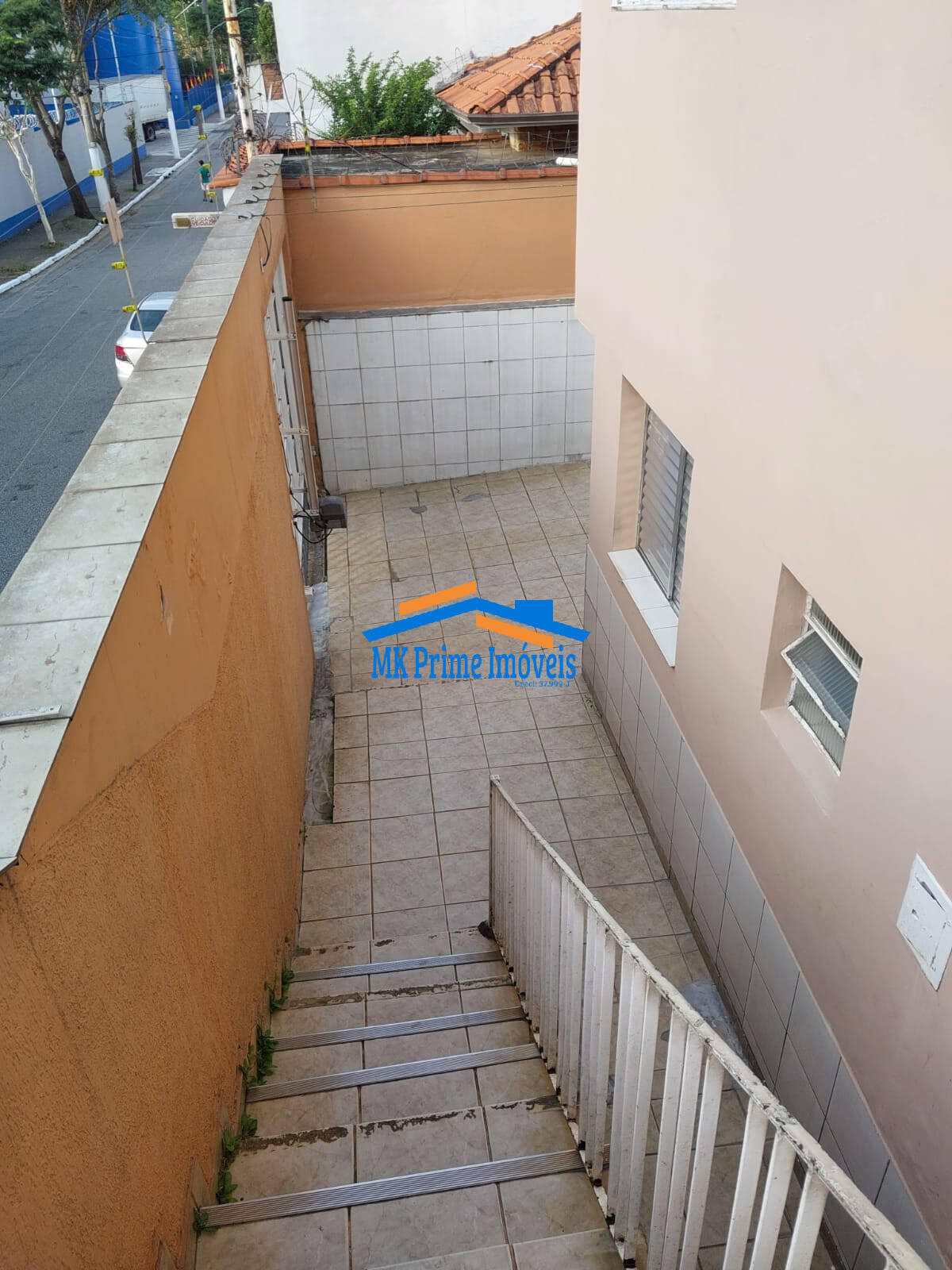 Casa à venda com 2 quartos, 160m² - Foto 25