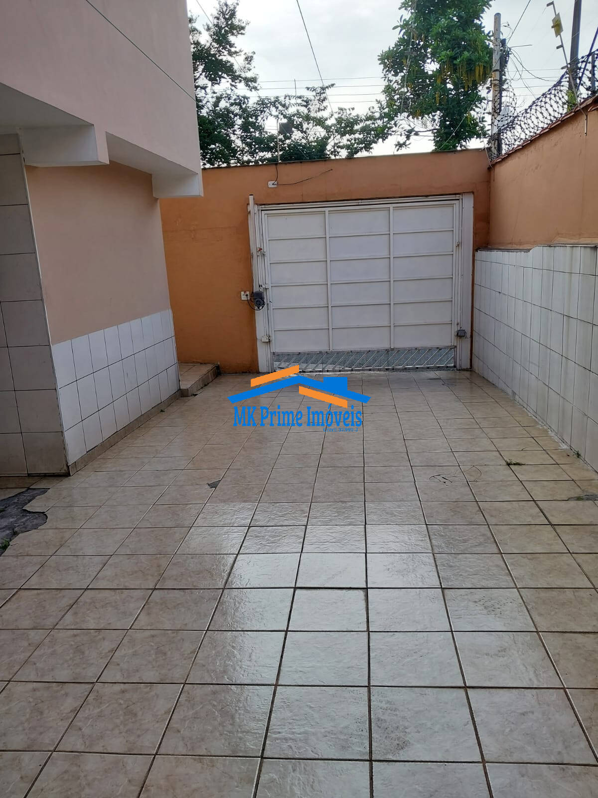 Casa à venda com 2 quartos, 160m² - Foto 27