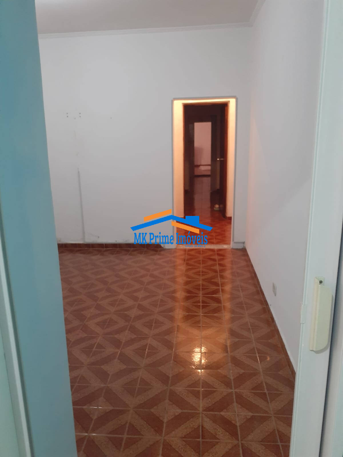 Casa à venda com 3 quartos, 180m² - Foto 5