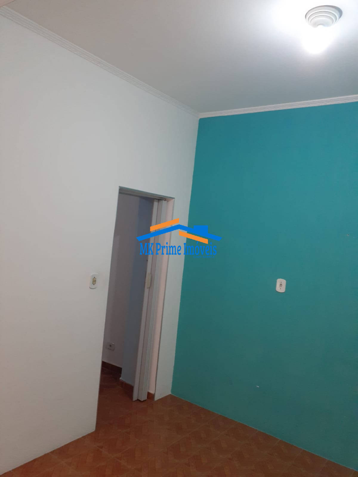 Casa à venda com 3 quartos, 180m² - Foto 3