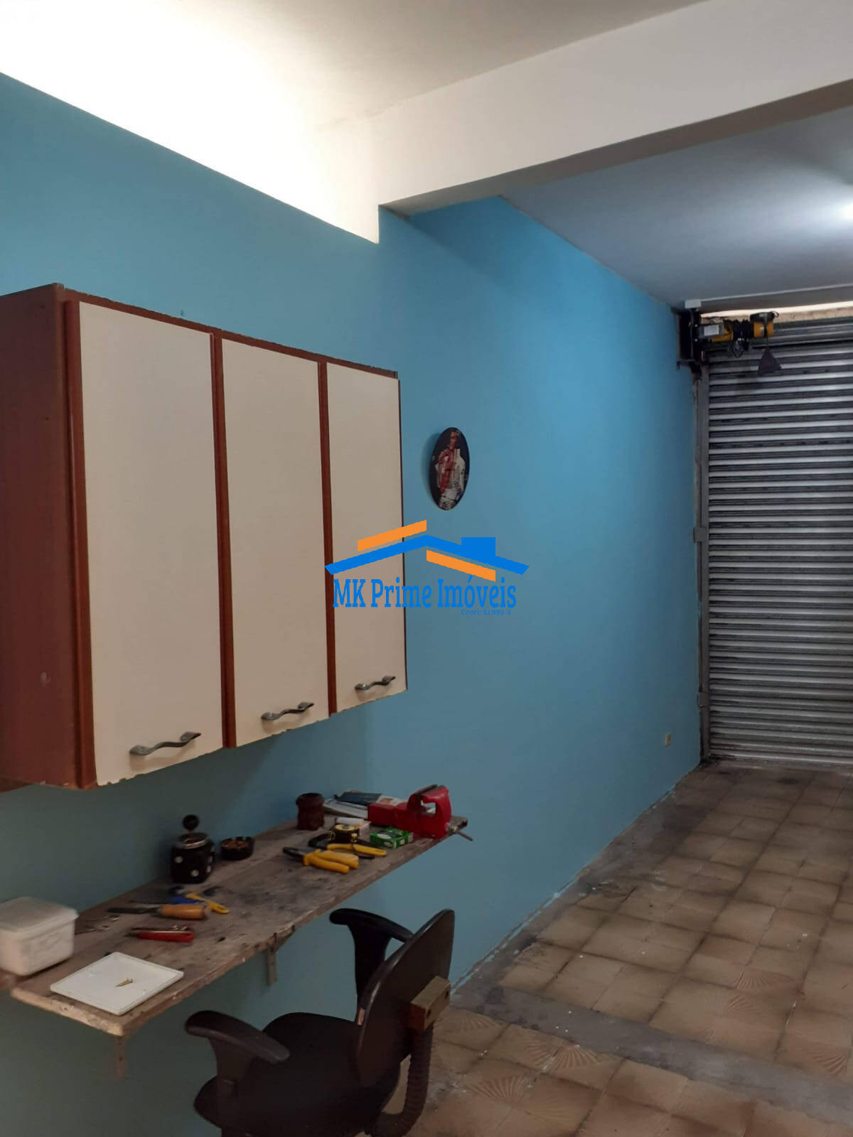 Casa à venda com 3 quartos, 180m² - Foto 6