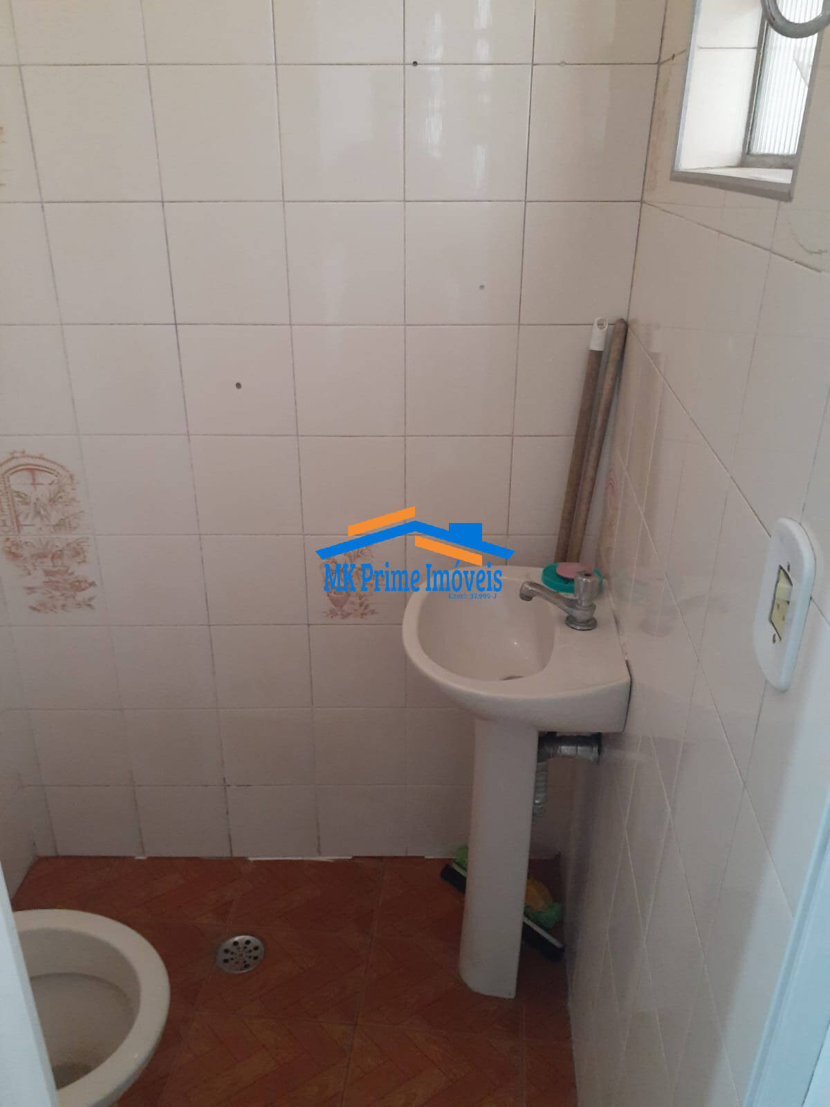 Casa à venda com 3 quartos, 180m² - Foto 8