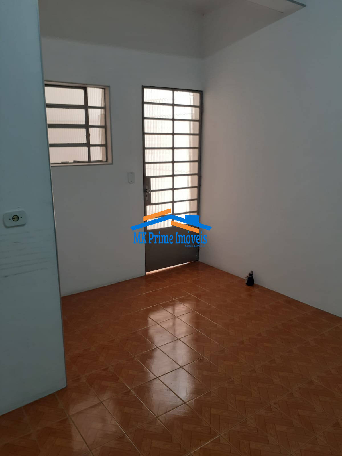 Casa à venda com 3 quartos, 180m² - Foto 10