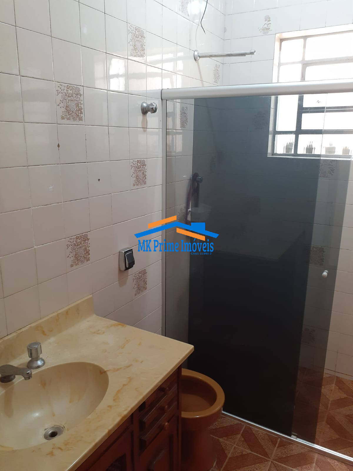 Casa à venda com 3 quartos, 180m² - Foto 16