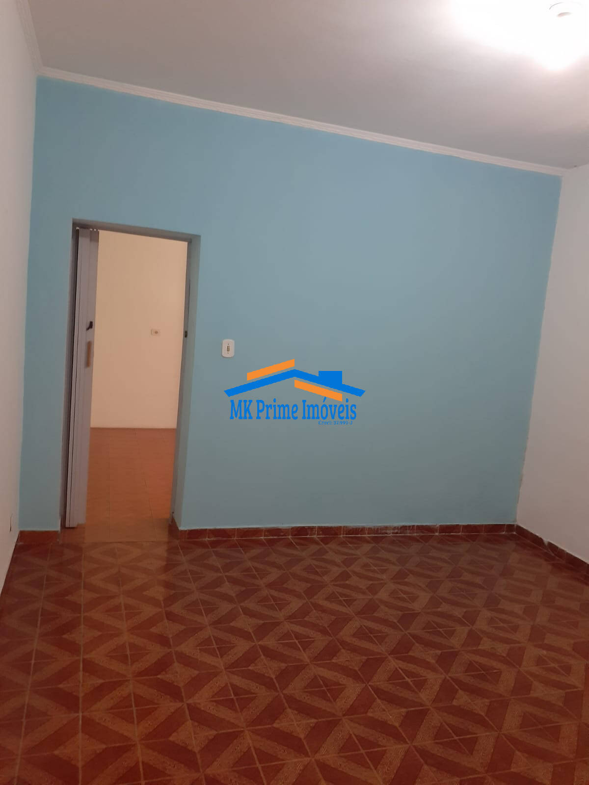 Casa à venda com 3 quartos, 180m² - Foto 15