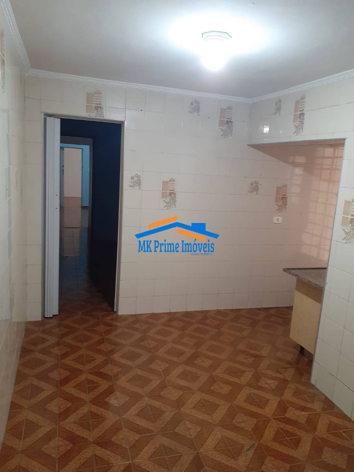 Casa à venda com 3 quartos, 180m² - Foto 12