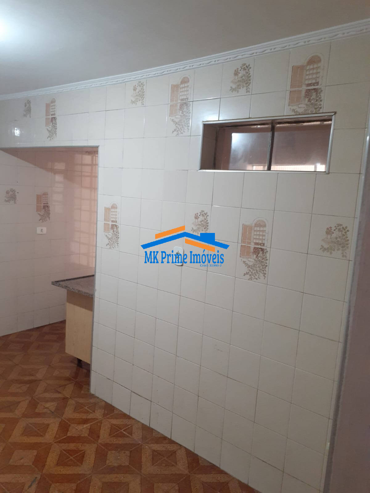 Casa à venda com 3 quartos, 180m² - Foto 13