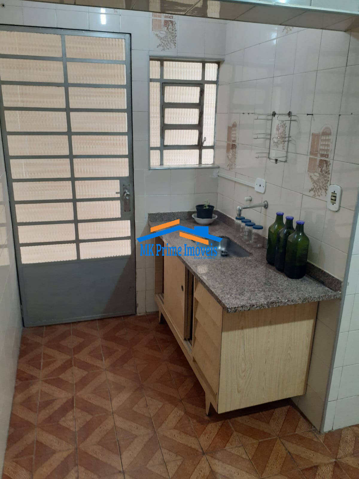 Casa à venda com 3 quartos, 180m² - Foto 14