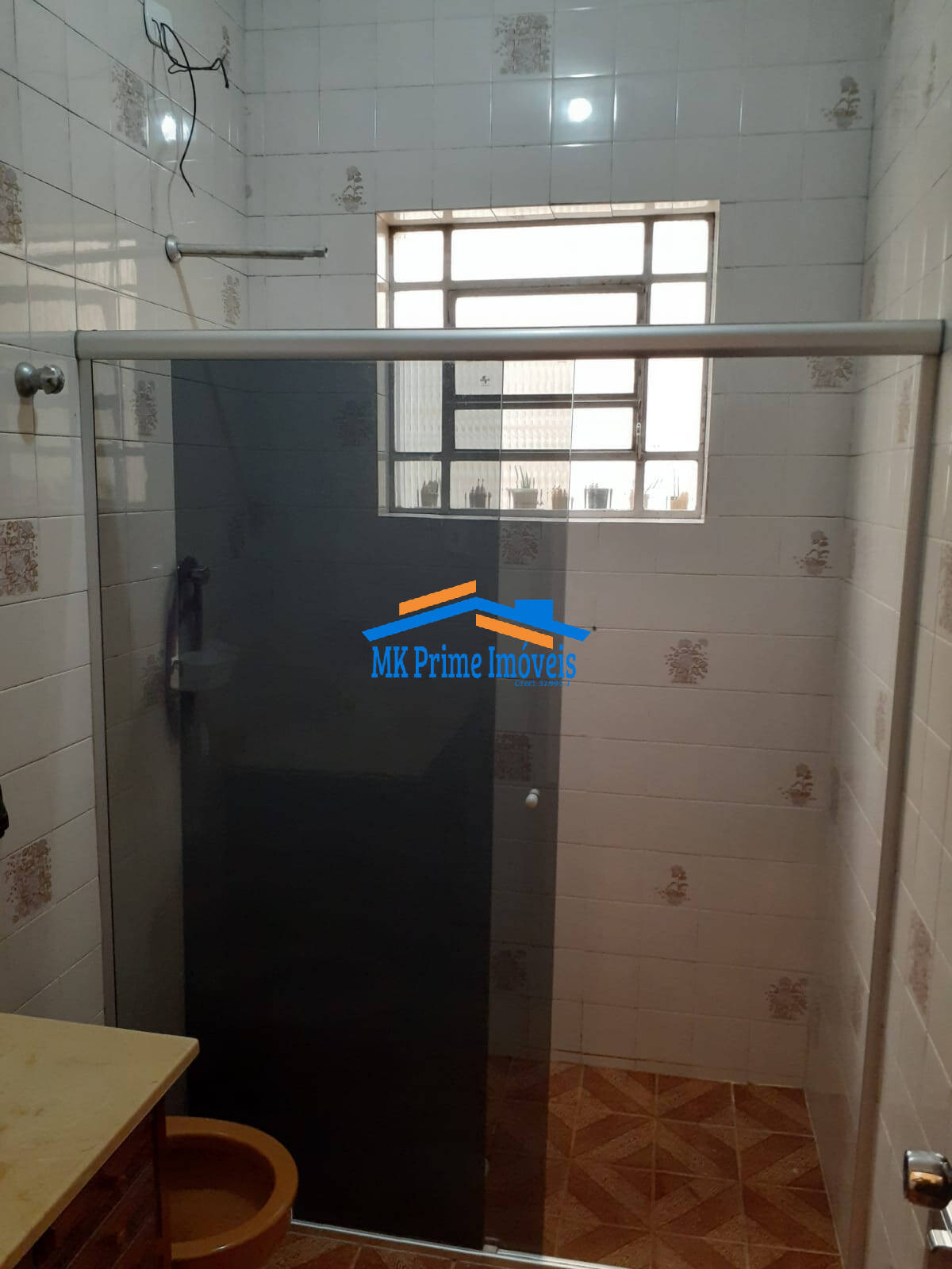 Casa à venda com 3 quartos, 180m² - Foto 18