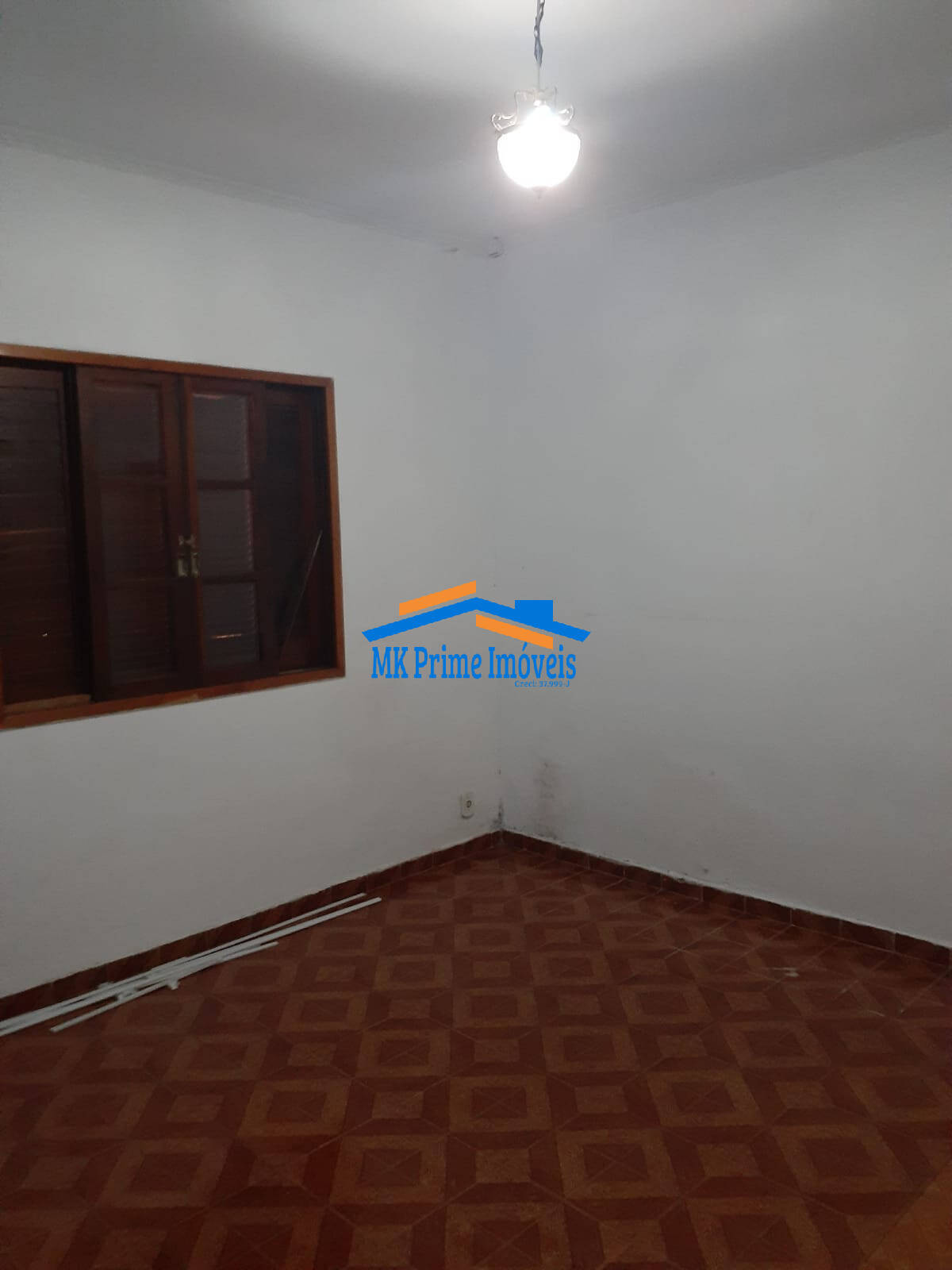 Casa à venda com 3 quartos, 180m² - Foto 19