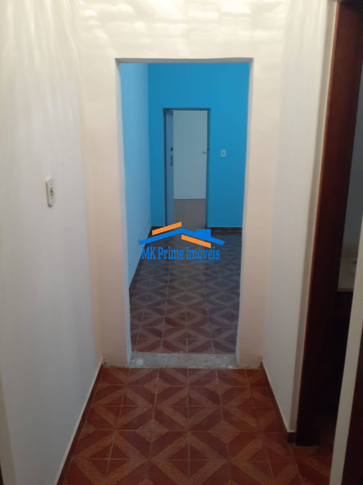 Casa à venda com 3 quartos, 180m² - Foto 17