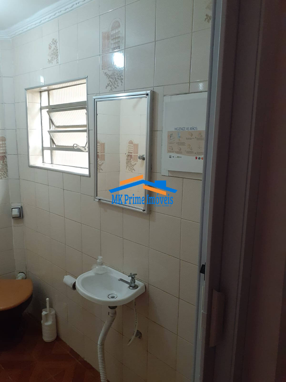 Casa à venda com 3 quartos, 180m² - Foto 21