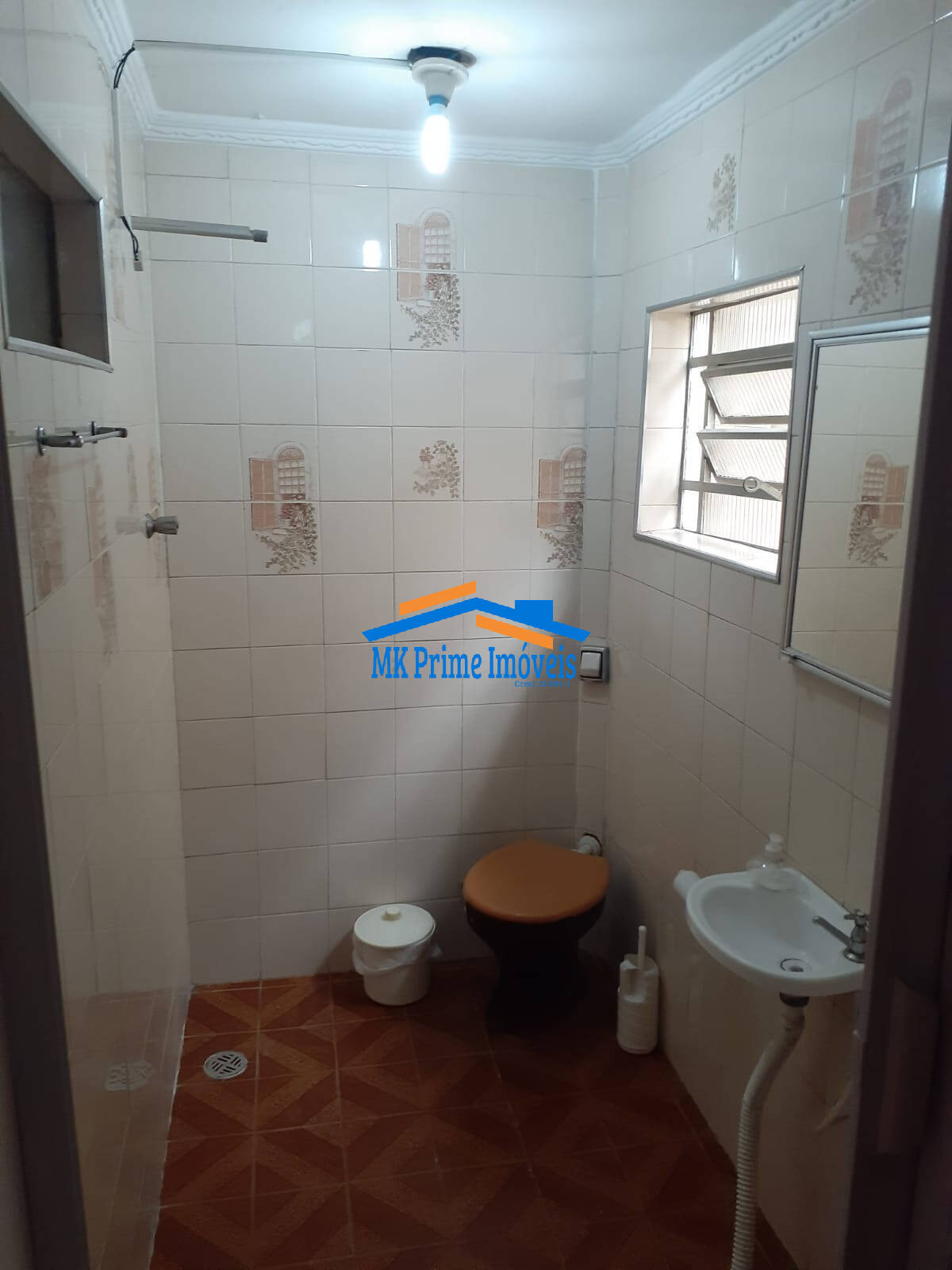 Casa à venda com 3 quartos, 180m² - Foto 22