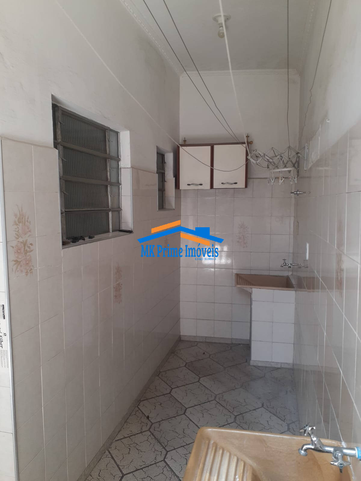 Casa à venda com 3 quartos, 180m² - Foto 23