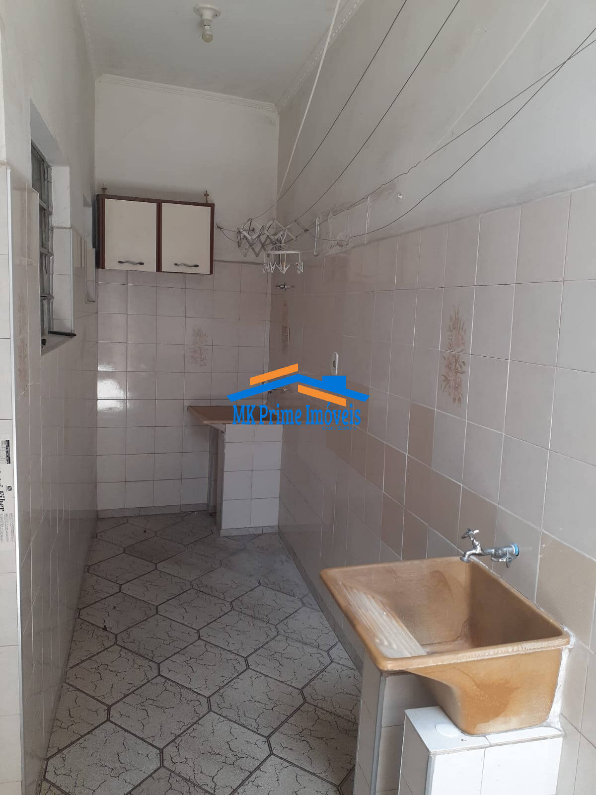 Casa à venda com 3 quartos, 180m² - Foto 24