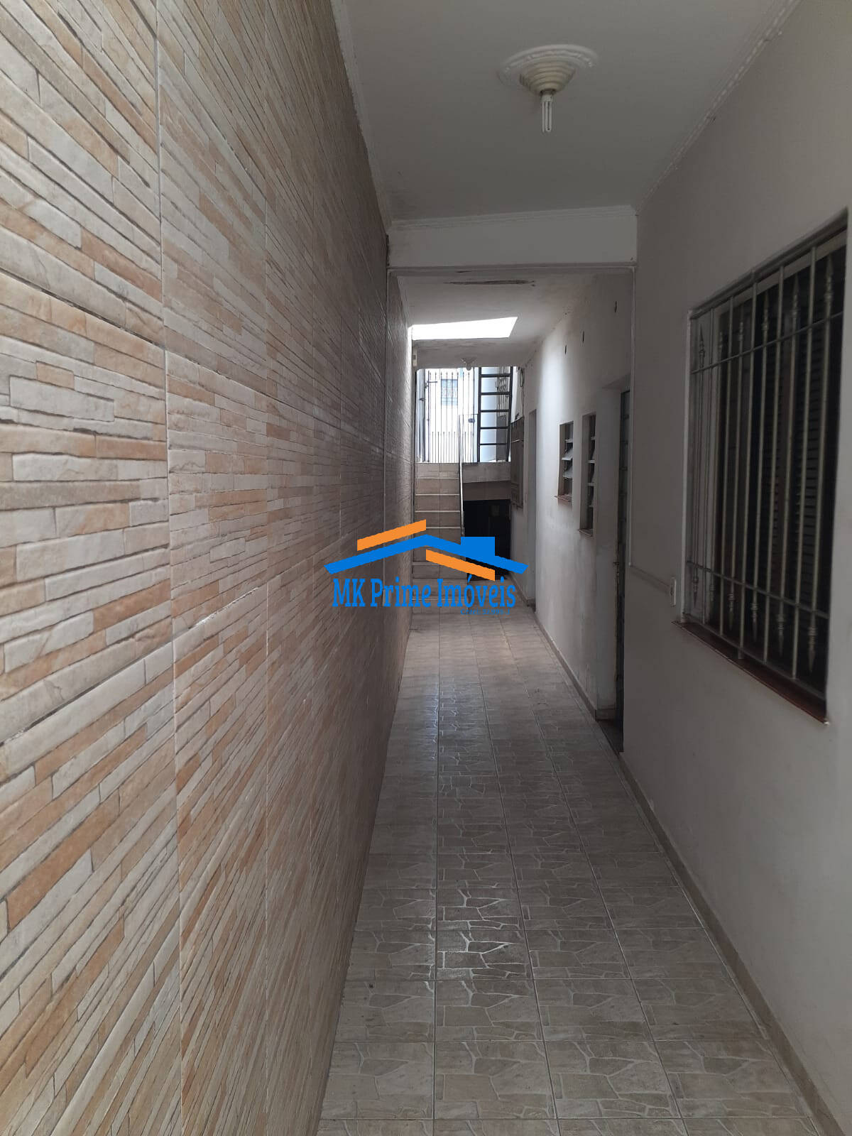 Casa à venda com 3 quartos, 180m² - Foto 25