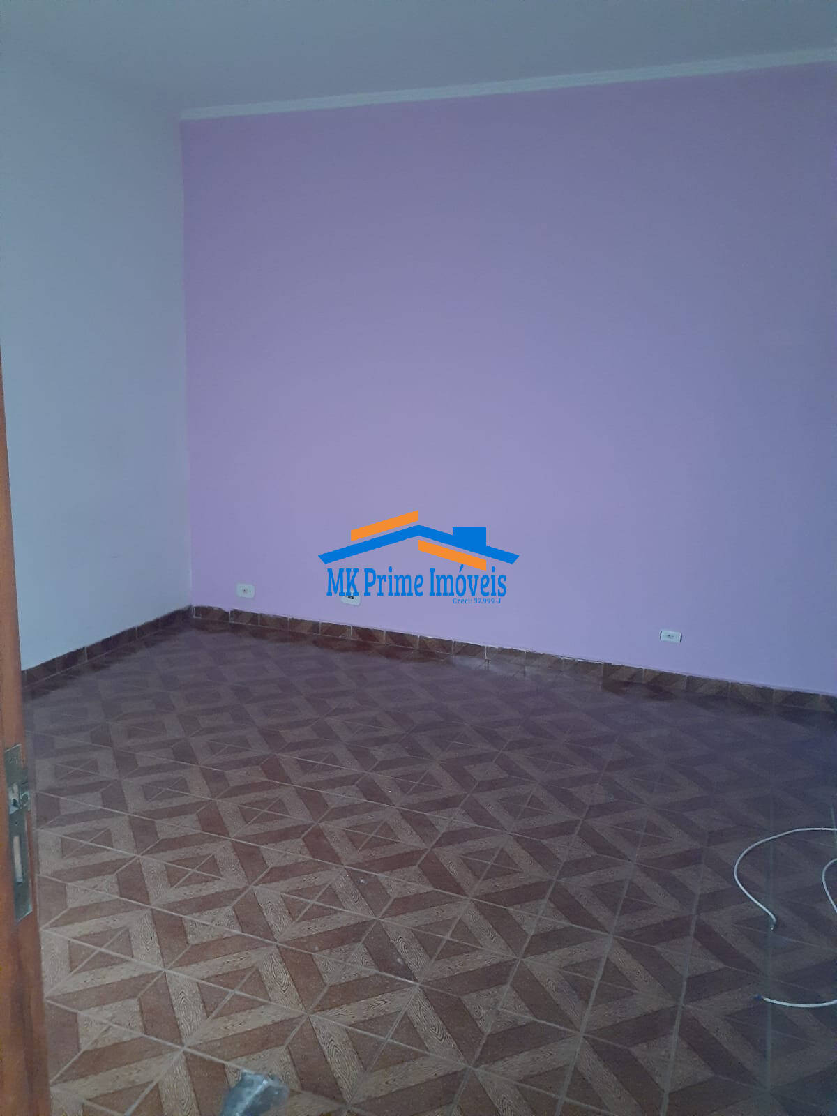 Casa à venda com 3 quartos, 180m² - Foto 26