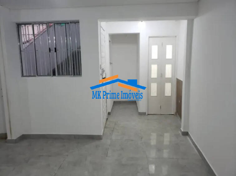 Casa à venda com 3 quartos, 151m² - Foto 10