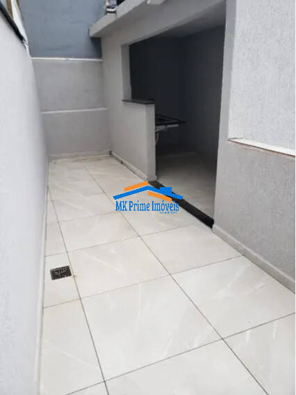 Casa à venda com 3 quartos, 151m² - Foto 15