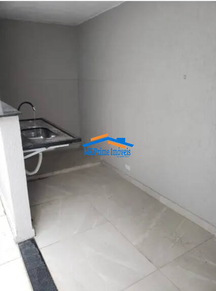 Casa à venda com 3 quartos, 151m² - Foto 13